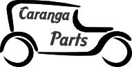 Carangas Parts